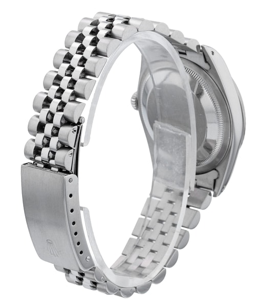 Rolex Datejust 16234